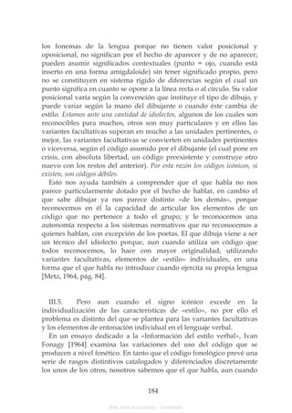 <                                                            % (                                               0              %                        )
 %                &                       <               %         1 1                        %                        )                      %             ?
%                                          <                          A                       L%                    d        > &                            B
                           <                                         M                                              <              % % &%
                          )                                                                   <                                @
%                <                                                %                                                                        '      0
%                0                    @                           0               (                         )                %                  $ > &)
%         0                       @                                            $ >                                           =                  $
         '#
            $         %                           1 &                                     ) %                                     )
0               <                 0                %                                1                                             %                     &
  > &            0                    <                       0                     0                                                  %
 0 0              &           @                                                     %                   $ >               L                    %
     &                $                       $               &                           %           A                  )                      )
   0                                                                  M' (                             !
8
                          )                       $=                          %                   (               (               1 $
%         %                                                           %               1 1                       1 $           &                     $
(         $           $ >             )                       %                                   :                                   B ;& % (
                                =                         %
           (                   %                                                              % ? )
                          %                                                                    0 (
(          1 $          A %&                                                      %             '   (                        $ > 0
     =                     % (                                        &                                             C                                   (
                      &    1                                                              )                                        &               C
0          <        0 &                                                               :                ;                0            &
<       (      ( 1 $                                                                                    >                         % %
G    C& *24/& %B ' -/H'


   '9'           #                                                                                                            A
  0              C                                                                                    :                 ;&   %
% $                                                   (               %                 %                       0            <      0
)                                                                         0                                              > 0 $ '
                )                                                     : <                                                   0 $ ;& 0
"        ) G*24/H A                                               0                                                              (
%               0 <                       =           '                       (                                 <              % 0=
                                                  0                                     )         <
                                          &                               $             (                   (       1 $ &


                                                                              *-/

                                              Sólo fines educativos - Lennyteka
 