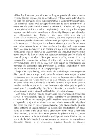 C       <                % 0                                    % % &
            $ &                  %                        &                                 0            &
)
      0              <           0                                            $              0
 >                                                        L               %
%                               0                                M&                   (
    %                             0                      <                  <          !%         > % &
                              (                                   <           %         (           A%
             0                      &          C &            &      '              A%                   %
: =             ;%                                                ( (                          :l )
                    m;& $ & :% < 0 & 1 C &                                   %         ;'         0
(                                                                $
              &%        %                                         ( %
                                       0 &           % C                              '"         ) <
                            1 $                                                > (                J
              ) (                          <     %                                &
                       <          0 1 $                      %                                         (
         %           B            %                % &                  % C                  <
          >                           (      %                                         K            )
        0                                                        &
        %                    &"        )                  1%                   (
                                   %            :0                          ;             ( (
                ? (                       $          ) (                <
%              B                                   ?              % $ &(                           >
              <                   0                             : $ ;               ( 1 $ %
    0                                        )                          >         0 (               %
  >                 C                           K          '              %
               ( 1              0           1 $                           >                '
                  &               "          ) $ 0 (                        0                $           B
    >                  <          ? (                                  $ )
      0               C                     > %            K           ? $ 0                       (
       %                  >             %       (                                                      <
                                                     <              L)           0
            A                         %
                            1                                                                   <
<                   M& )        $                    % >                W Q $                      (
  0                                                    L           K            <       =
                        <              M&                                                  0
                : $ ;                                                         $


                                                    *-9

                                 Sólo fines educativos - Lennyteka
 