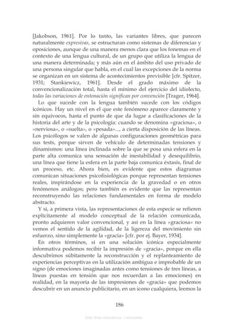 GW Q $                & *24*H' #                                             &                  0                      $     & (                 %
                           8                                                                                                             <                        )
    %                   &    (                                                                                    (              <
         A                                                               &                              % (                  C
                                                         ?) B                     @                     B $                              % 0
         %                                      (        1 $ &                                            A %
                      C                                                                                    % 0               $ G <' % C &
*2.*?                      Q V C&                   *24*H'                                                                   BA
   0                        C                         &1                                                          >                        &
                                                                                                                              G    & *24/H'
             (                                                                                  $=
           'D )                             0                    (                          <                         %                                           )
         ( 0    &1                             %                                  (                                          <
1                                   )          %                                  !                                                  :                       ;&
:        0            ;&       :            ;& :%                                ;'''&                        %                                                   '
         %                              0                                                       <                                        =               %
                      & % (                     0                    0 1                                                                                          )
                         !                                                            $             (             %                          <
%                                                                                                         $                 )                (           $        &
                      (                              <                            %             $ >                         =A                &<
         %                 &        '           1            $           &                  0                 (
                                                    %            <                                  % (               %
             &          % B                                          A%                                                 0
<                          B   ? %                                     $=                           0                 (                      %
                       )                                               <                                                <
 $                    '
  I          &        %      0   &                               %                                                          %                        <
 A%                                                                               %                                                                               &
%                     (                 0                    0                             &)                                   :                        ;
0                                                                            &                            C                      0
  <          C &                        %                            :                     ;G < '%            >'           ) & *2./H'
                               =                &                                                                                 %
    <                 0 %                                $                         %                      :                 ;& % (
             $                     @$                                                                    )                 %
    A%                         %        % 0                                       C                     $                     % $ $
             L                                                                                                                                                &
                 %                                           (                                                                                           M
                  &                     )                                        %                            :              ;( %
             $                                       % $                               &                                    (   &


                                                                                  *-4

                                                Sólo fines educativos - Lennyteka
 
