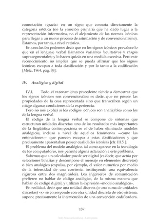 :              ;                                          (
                    =           L                                      %                     (               1
    %                       <                0 &                           >
%                                 0 %                                                            )                   0                            M'
             &%                 &   0                              '
                          %                                   (                                                            % 0
(                          > 0 $                                               0                         <                0 )
    %                      ?) 1                       ( CB                                                       A         0 '#
                               %                      (                    %                     <                   (
                 %                                    <                    ) %                                                       <
G       C& *24/& %B ' --H'


         3                +

    6' '                                C                          %                                                                         (
                                                      0                         !                        & (                 %
% %                                               %                                      (                               $               @
                                                                  A%                    '
    #                A%                                                                                              C $
                   0 $ '
                                                          0 $                                %                                               (
                                                          !                                                           B          %
               K                              % B                                       1 $
               &                               0                       (                 <                                   [
                    [ (                 %                          %                                             <                       ) (
%                    %                   $        %                                                               G <'        '9'H'
        % $                                                            &                             %
               %                    &         %                                                                              % $            '
        $       (                                         %                                      L                    &(                 @ %
                $              )                          %                              >                                                        M
    $                       L A%              &%              >        % &              0                         =           %
                                                                       &                     )                               ( 0
                                                              M'
% <                   1 $                                                           &                                                        (
1 $                                          &)           C                    A%                    :                                       ;'
                      &             (                                                        L
              M :A;                      %                                                                                                         &
    %        %                                        0                                                  0                       <                 '


                                                                   *-3

                                        Sólo fines educativos - Lennyteka
 