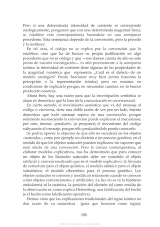 #                                                                                              %
                           &%                   (                                              <        &
             $                              %                 $ B                               >   C
%                '                  >   C           %                   0       &%         %
)                ) '
                       &                                A%          %               0      (
     $       &             (        1           $      % %                  >   <
%                 (                             )( [
%                               0                 [  < %                                        >   C
         !                                                                          % %
                           =          (           %          ' ^ B                    <
                           _ #             <                     ) $       L           <
%       %                          %                               M %
                        A%               % ( &                                   &         1
%                            '
      1        $ & 1 )                   C      %       (            0
  <                          (           $                                        0            '
                              &           0                            (     0                >
               0 0         &                      $       C              !%              &
                  (                          >      %                          0        & % (
                                               0           %          A%                           ?
%            &             :%              ; L % %               M
    $)                          > &% (                %           =       %                     '
       %            %                $>              (                                      $>
:               ;&         %         > %                               %              =     ?
                 (            $>                       %            A%                %         (
          <                            0          ' #                                % B        &
    $                        A%           0 &          1                     (     %
       $>                                                        $                            $>
     <        )     0                 C        (                         A%      0 ! <
                    %              $>      (           &                         %            $>
    $            &                        $ =             %            %              =     '
  $>                                        )         <
           $>            0                    )      <         '        C                1%
                              B         & %
      $ 0               &              A%        D        $ &           <    <             1 1
L      1 1               <       <              %       0 M'
    D          0      (               A%
           C                                C       L%        (      <                            M&


                                                        *--

                                    Sólo fines educativos - Lennyteka
 