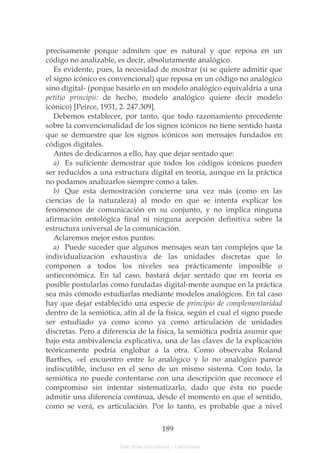 %                        % (                                    (                                                ) (                         %
                          C $ &                              & $                                                                 '
            0            &%   &                                                                          L               (                                  (
                      0        M(                                                %
           , L% ( $                                                                                                          ( 0
               0     1 1 &                                                                                       (
      M G#     & *2.*& ' /3'.+2H'
    $            $     & %        & (                                                                        C                                   %
  $         0                                                                                                                                           1
(                  (                                                                                                         >               <
                 '
                            &1 )(                                                    >                                   (           !
           <                  (                                                                                                                       %
                                                                                                             &           (                            %B
        %                          C                     %                                           '
            N                                                                                                0 C             B L
                                                C M                                          (                                                   A%
<                                                                                    >            & )                                    %
    <                                           <                                                %                           <                   0      $
                         0                                                       '
                               >                    %          !
            #                               (                                        >                                                       % >        (
        0            C                     A1            0                                                                                             (
        %                                                  0                             %B                                                          % $
                          '                              & $           B             >                                       (
%       $       %                                   <                                    ,                                   (                        %B
            B                                                                                                                                '
1 )(                 >             $                               %
                                            & <                        <             &               @                                                  %
                               )                                )
                '#                     <                        <            &                                           %                                  (
$ >                      $0                         A%         0 &                                                   0                      A%
                          %                              $                                   '                           $               0 $
        1 & :                                                                                    )                                                     %
            $ &                                                                                                                      '                      &
                         %                                                                                       %   (
        %                                                               C                &                        (  =                                 %
                           <                                   &                                                      (                                         &
                    0 B&                                     ' #                                 &               % $ $ (                                    0


                                                                       *-2

                                            Sólo fines educativos - Lennyteka
 