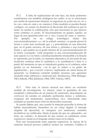 6' '                         <                    A%                                                                % &                              %
                                                                                                                           &
%                                     %                       $                        &                             C                            L                   : ;)
     :           ;&                        : B )                  :                        ;M'                                            %
:                        ;&                                               0                                                             L) %
             &                                            <                       M&                 (               <                (   %
                                                                          <                                                             %    &
                                %                                     : ;):                          ;&              %           : B ; :       ;'
#                    >        % &                                                                                                 &
         0                     C                      8       !                                              :                 ;& %     % 0
<                C                         B                                  (             8            %
(        &                                             0 &            =                      <                   )& % A                                       0
<                8 (              %                                                        <                                      0                       C
     <             :                   >        ;'        $ %                                                                     0                       C
                 %                                        )                                                                               $                       $
L)           %                    &%                       &                                                              0 &                         %
                                                                                                 0 )                                      0 M             $             &
%                                                      (                                                                                                          &
                     )         <                                  [                              (                        <                               %
             <                [%        %        8                                                                                                        <
 %     '                              $=                                                                                                                      %
     $        $        )     0     G <'                                                                                  Q V C& *24/?                                           &
*24*? $ Q& *24 ? W Q $   & *24/& *243? 6                                                                                  & *243H'


     6'.'                     #                  &                                                                                <                           A
                                      0                       '                        @             &                                        B
                          )           $                                                                                               &                       %
                                                                                                 %                           L                )                                 &
         %                                                        &                               1              &        'M'
                              %                  1                                                                                        '
             %                 $>               ( &                                                                           %           $               <
1 $                                               & $ B                                                                                       &                             >
                          L            >            M&                                     (                                                              0
<                    0                          <      'D                                        %                       (                :                        ;&
             &     : $                     ;&                                                                             &                                       :
    A%           0 ;L                                                     >                      @                                            M'
     #                                                                                     %                     A%            0 &
                                            %                                 <                                               0                   '               <


                                                                                           *2*

                                                     Sólo fines educativos - Lennyteka
 