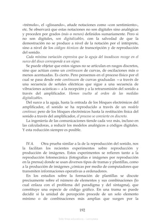 : =              ;&   :                                     ;& J                                                        :                                     ;&
  '             $ 0 B(
)%                  %                                       $ "                                   <                                           '#
                        &                                                     !                                         0                      (
                                                    %                             0                                             %             =%               &
                0                                                                                             %             )             %
                    '
    .                                                        8                    %

        %                $>                     (                                                                                                              &
        (               @                                                                                 0 &                                             B
                                            '                        '#               %                                %                 <         %
                %                                                                                     0                                 [         0=
                                                    J                 =                       (
0$                              @                   [                         %               )
  0=                                % <                      ' P
            !
                                                > &1                                                              $ (
    % <                     &                                         1               %                                     0=
                6%                                  $ (                                               1                                       <
                        0=                           % <                      &
                                                                                                                        0 C             B &
                                    &                                                                                                                          '
I                                                   %             %           $ '


    6'/'                                %           $                                                     %                                           &
     <                                                                     A%                                      $                %                         )
%                                           B                '                        A%                                    <
    %                           <                       B            L<                <                      B             %             %
         %              M                                                 0                   %                             )%                    &
        %                                           B                 ^                       %                                     %                     (
                            <                                     %               0                                     '
                                                      $                       <                                    %
%                                   $                 @                                                       )                     $                 L
                    C                               % $                                   %                        )                              M& (
                )                           %                                                 B<          '                                       %
                                                                 %            %               %
                                                    $                                 B               %            (                              %


                                                                                      *2

                                                    Sólo fines educativos - Lennyteka
 