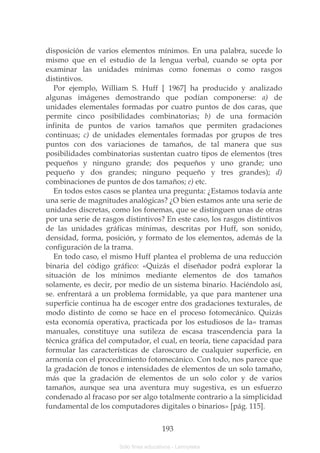 %             0                                      '             %      $ &
             (                                                0 $ &                         %     %
    A                                                           <
             0 '
        #     > % & X                    ' D << G *243H 1 %                          )           C
                 B                                 (       %                  %           !
                                  <             %               %                               & (
%                         % $                      $            ?                       <
     <              %                0               J       (      %
               ?                                         <                %           %
%                           0                            J &                              (
% $                         $                                       %                            L
% ( J             )                           ?       % ( J             )                     ?
% ( J            )                      ?               % ( J )                                 M?
   $                        %                        J ?           '
                                      %               %            !^                      0
                                                   _^ $
                            &               <        &(
%                                              0 _                   &                             0
                               B<                  &               % D <<&                             &
               &<         &%            &)<                                      &         B
         <                            '
                        &               D << %              % $
$                                 B< ! :N CB                    J           %      B A%
                                                                                                   J
                &             &%                                  $           'D =                     &
     ' <            B          % $            <        $ &) ( %
     % <                       1                                                      A            &
                                           1             %            <            B      ' N CB
                          %       0 &%               %                                    :
               &              )                  C                                          %
 =             B<                  %          &        &              &             %            %
<                                                                         (           % <         &
                        %                     <       B       '                &       %           (
                                                                                                     J &
     B (                                                                             )        0
       J     &        (                     0              )              0 &                < C
                      <          %                                                         %
<                                   %                            $           ; G%B ' **9H'


                                                   *2.

                                Sólo fines educativos - Lennyteka
 