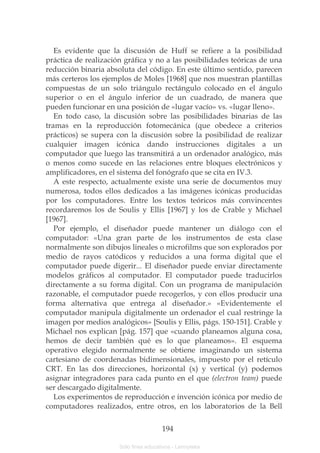 0                         (                                                       D <<      <                           %         $
%B                                       C                     B<                )                  % $
                           $                     $                                              '       @                                 &%
    B                                        >        %                                       G*24-H (                                    %
        %                                                           B                             B                                         B
    %                                            B                       <                               &                                              (
%              <                                               %                               :   0   ;0 ':                                            ;'
                                        &                                            $           % $        $
                                            %                                <                 B   L(   $
%B                 M                    %                                                        $    % $                                               C
        (
        %                      (                                                               B                                                    &        B
                                                                                                                      $ (                                     )
        % <                         &                                                <                 < (                           6'.'
                               %             &                                           A                                                                   )
                       &                                                                                       B                      %
%                               %                          '                                    A                            B          0
                                                                         )                    G*243H )                           $     )                1
G*243H'
  #     >                      % &                             J                 %                                               B
    %                          ! :                                  %
                                                     $ >                                                   <         (           A%                     %
                                )                                     )                                                  <                      (
        %                       %                                   '''                       J              %       0
                               B<                                  %                     '                  %        %
                                          <                                          '                      %                               %
    C         $ &                        %                         %                                          &)                 %
<                                       0 (                                                                J     '; : 0
        %                                %
               %                                              ;G                                       )            & %B ' *9+,*9*H'   $                     )
        1                          A%                 G%B ' *93H (                             :                     %                                        &
1                                                     $= ( =                                        (              %         ;'      (
 %            0                                                                                    $
                                                                     $                                           &   %           %
         '                                                                   & 1 C                             LAM ) 0               L)M %
                                                      %                         %                                  ( $                          %
                                                                     '
              A%                                               %                                           0                     %
        %                                        C             &                                   &                     $


                                                                                             *2/

                                                      Sólo fines educativos - Lennyteka
 
