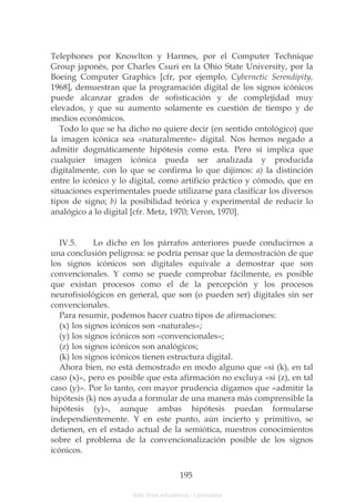 %1           %     Y V          ) D         & %               %         1 (
T         %> %        = &%        1                      1                0    )& %
                      %        T %1       G <& %      > % & .
*24-H&                         (      %
%                      C                      <              )            % >         )
  0               & ) (                                                         % )
                               '
                    (        1      1      (              L                        M(
                                    :              ;           '       1
                         B            1%                         ' #          %     (
         (                                  %                       C     ) %
                      &          (            <         (         >     !
                           )           &            <      %B         )         &(
                      A%               %            C       %           <         0
    %                    ?       % $                   ) A%
                                 G <'     C& *23+? 6       & *23+H'


        6'9'                 1            %B     <                   %
                         %          !     %          %        (                              (
                                                         ( 0                         (
        0               ' I               %                % $ <B                &       %   $
(             A        %                                    %  %             )       %
             <                            &(             L %             M
   0              '
 #                &%         1              %     <          !
 LAM                           :          ;?
 L)M                           :     0         ;?
 LCM                                      ?
 LQM                                              '
   1        $ &         B                              ( : LQM&
     LAM;& %         % $ (             <             A ) : LCM&
     L)M;' #              &      ) %                    ( :
1%          LQM      )      <                         B     %    $
1%            L)M;&       (        $     1%         %       <
    %                  ' I           %     & @          ) %     0 &
          &                                    &
 $          % $                  0          C     % $
        '


                                                  *29

                                 Sólo fines educativos - Lennyteka
 