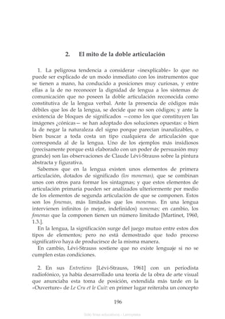 %

     *'                 %                                                                                     :           A%           $ ;              (
%                           A%                                                                                                                                     (
                                            & 1                                   %                                           )                     & )

                                    (                 %                           $
                        0                                0 $ '                                            %                                                            B
 =$                 (                                     &                                    (                                                   ?)
 A                                  $ (                     <                                 [                            (                          )
   B                    ^                   [          1      %                                                                        %             ! $
                                                       C                              % (                     %                                     C $ &
$               $                                                             %                       (                                                 (
                %                                                     '                                           >       %                B
L%                                  % (                   B           $                                     %                          %                               )
                M                     $ 0                                                                 =0 ,                             $            %
 $                      )<             0 '
            $                   (                                             A                                                                        %
                            &                                         <                   $                                        (                           $
                                        %         <                                                       ?) (
                                %                  %                                          C                                                %
                                                                                                                  (                        %               '
                                              B                               (
            0                       <             L               > &                 <                   M                        6                    $ &
                    (                        %                                            @                                            G                 & *24+&
*'.'H'
                                    &            <                                                    >
    %                                         ? %                                 B                                            (                       %
            <           0 1 )                  %                                                                                   '
                        $ & =0 ,                                                      (                               A                        >
            %                                                 '

        '                       #                                 G =0 ,                          & *24*H                                          %
            <               &) 1 $                                                                                                 $                        0
(                             $                                           %                       &       A                            B
:           0               ;     .                               .       0       %                                                    $                           %

                                                                              *24

                                                  Sólo fines educativos - Lennyteka
 