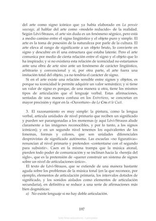 (              )            1 $           $
                        1 $                                                      :                                          ;                              '
            @       =0 ,                      &                                                 <                            =           &%               B
                                                                                  K             )   $>                      %        )           % '
                                              %                                                 C % %                                              '
                    0                                           <                                $>  $                      &                0
                )                 $                =                                          (     $                            '#
                        %                                                                                                   )     $>             (
1               %               ?)                     A
                            $                                                         <                                     B                    K            &
        $                   )             0                     )            & %                        %       &                        <
                                                  $>       &)                                           B                        '
                                      A                                                           $                              ) $>                &
% (                                                      %                        (                     0                    B     ?)
   0                                                   % (      &                                                       &
 %                                                      (                                     >     0 $ '                            <                        &
                                                                     <                               #
        )       %                     )                             :         0                   ;     (                        .

  .'                        C                                        )                % !              %            &
0 $ &                                                                0           %                    (             $                            <
)%                               %                                                                    L) (           =0 ,
                                                  B                                   $           & ) %                  &
               M? )                                                          0                                      ( 0
<               & <                                )                     &       (                                                       <
            % 0                                     <                                         '                             :        <               0 ;
                                  0           %                 )%                                 :
%                   $            ;'                                                                     %   (                    @                            &
%                               %                                                         )                         1                :1          >
             ;& (                         %                              :(
        $                   0                                             @           ;'
                A                     =0 ,                     & (                    A                                                      $
                        $             % $                                         @                         L           (                            &%
    >        % &                                                                  %                     &                0
             <              & )
                            M&                <            0                                                                <                             B
$                           B         !
                            A                          >             1 )              $                             '



                                                                                 *23

                                                       Sólo fines educativos - Lennyteka
 