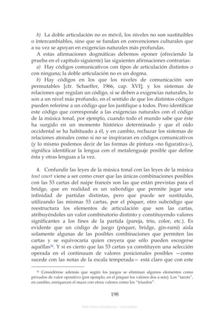 $                                                0 &            0                             $
                    $ $ &                      (            <                        0                             (
          0 C         % )                     A                                     B % <           '
                      <                                     B               $           %          L <
%         $             %                                  M                          <                                !
           D )                                             0                %
                        ?       $                                                       '
              D )                   (          0
%               $   G <'    1 << & *244&      %' 6 H? )
               (                        &      $      A              &
                0      B % <       &                (
%             <                     (       >  <(         '#      <
                  (          %              A
            @            &%    > % &                          $ ( =
1                                     1                    ) (
                    1 1 $            =&)        $ &   1 C
                                            %                       0
L)                %                       <         %     : <     0 ;M&
          <          <                                 > % $ (     <
=         )                   0 C'

     /'           <                       )                      @                             )                 @
                  0                                             (           @            $                    % $
                9.                             % <              =               (       B % 0                  %
$             & (                                                   $               (   %     >
    <                       %                                    & %
                                                                 (   %                       &
          C                                   9.                & %
                                                                 % ( &          $          (
                                                                      (                      &
        $ )=                      0                 $               )         )      0
         <                            <                  %      L% > &      &      &    'M'
    0               (                                 >     L% ( & $       &     ,    M
                                                   % $          $         (    %
               )            ( 0                  (         )     (        %
    ( =             'I                         (        9.       )        )
    %                                                   0      %            % $      [
                                                             %     [    B       (

                    =             B (                  @         >
% 0                 0       %     0 L%             >       % &        % (           0                    M'    E       F&
              $ &       (           C                        0                      E   < F'


                                                                     *2-

                                          Sólo fines educativos - Lennyteka
 