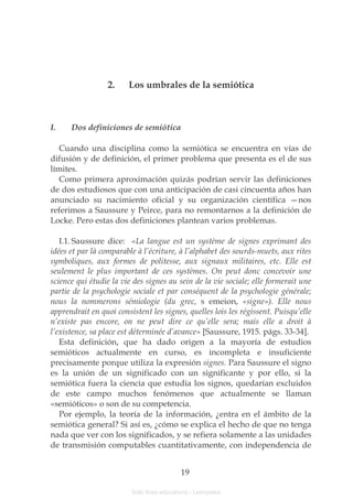 %                                                                                           0
    <                 )               <               &         %                % $                   (        %
              '
                      %                    % A                          ( CB %                                      0                 <
                                          (                                 %                                                             J    1
                                                                    <     )                                C                        <         [
    <                                             )#                  &%                                                            <
        Q '#                                       <                     %                         0            % $                   '

        '*'                                   ! :                                                  7                            8
                              9                     9 :                          9 :                                        2              8
                  %               8                                                        8               8                              #
                                                                                       7           5
                  %                                                                                                     6
                                                                                               %                                                   6
                                                                        $                                       & ;             <     #
                                  %                                                    %                                             ( % :
:8                                                                                         % :              6                   9
:8                                                                          :              <G                & *2*9' %B ' ..,./H'
                          <               & (             1                                                    )
                                                                                  &                        %              <
%                                 % (                     C                 A%                            #
                                                          <                                             <        ) %        &
                      <                                     (                                              &(           A
                                  %               1             <                              (
:                             ;                                     %                 '
    #             >           % &                                           <                      &^                           B $
                                          _                   &^                           A%                  1 1              (
              (       0                                   <                 &)               <
                                              %       $                                    0               &                    %


                                                                                 *2

                                                  Sólo fines educativos - Lennyteka
 