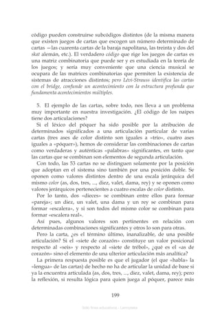 %                                    $                                          L
(          A           >                        (                                       @
            [                                            $          >       %                   &                    )
 /              B &   'M'             0                                 (                           >
                 C    $                    (        %                       )
       >          ? )                     )          0                      (
      %                                            $                        (       %                        A
                                                            ?                   2
                                                                                                                               %
                                               I

     9'            >       %                        &           $               &                   0            % $
      )        %                                        0                       ' ^                                           %
                                        _
                =A                    % (          1                    %       $       %                        $
                                  <                                                         %                            0
           L                                                                                     :      ;&
                :% (            ;M& 1                                                           $
           0                     )    =                 :%          $       ;           <               &                     (
                (                   $                                                                                     '
                       &       9.                                                                       %            %
(              %                                                    $=          %                   %                    $ '
 %           0                                                     > B(
           L &      &     & '''&     C& 0     &         & )M )       %
0      > B(        %                                                        '
  #          &        :           ;          $                       %    <
:% > ;?         C&      0       &                 )         )          $     %
<      :        ;& )                                                   $     %
<      :             ;'
       %   &              0                   %
                  $                     <           )              %          '
  #           & ^         =           @        &          C $ &           % $
          _        :                  C ;                )       0      %
  %       :     ; )      %            :                =$ ;& ^( =         :
    C ;                                                            B            _
     %           %        % $              (         >        L ( :1 $ ;
:      ;              M     1 1           1                               $
)                           L &        &     & '''&    C& 0    &       & )M? %
    < A &                          %      (       >          % ( &%               B


                                                                *22

                                      Sólo fines educativos - Lennyteka
 