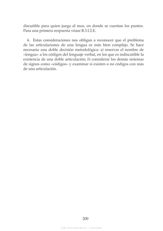 $    %   (               >               &                   %    '
#             %                %        0=         '.' ' ' '

     4'                                        $                   (
                                                                  % $
                                                      B $     % > '   1
                       $                              !     0       $
:         ;                                   > 0 $ &     (          $
 A                             $                ?               B
                   :                   ;) A         A                   B
                           '




                                                   ++

                               Sólo fines educativos - Lennyteka
 