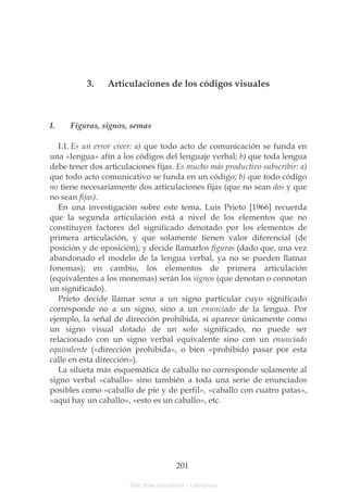 "                    %                          :            &



       %            *            *

    '*' #                            0    (                                                                       <
      :         ; <                                                      > 0 $ ?                  (
    $                                                 <> '#                  "                                                  0
(                                        0             <                         ?                (
                                                                          < > L(                                              )(

                0                             $                      &               #            G*244H
(                                                         B         0                                                 (
            )   <                                     <                              %
%                                & ) (                                                0                   <                    L
%        )                  %       M? )                                                  L               (       &            0 C
  $                                                                0 $ & )                            %
<       M?                       $ &                                                 %
L ( 0                                             M       B                  L(
       <                M'
   #                                                                     %                            )                   <
     %                                            &                                                                           ' #
  > % &                 J                              % 1$         &        %                @
                0                                                                <            &               %
                        0 $    ( 0
 %      L:          % 1 $ ;& $        :% 1 $                                                          %               %
                 ;M'
           B   (     B         $            %
    0 $ : $      ;          $=
% $        : $         % )     % < ;& : $                                                                                 %         ;&
: ( 1 )     $   ;& :           $   ;& '




                                                              +*

                                     Sólo fines educativos - Lennyteka
 