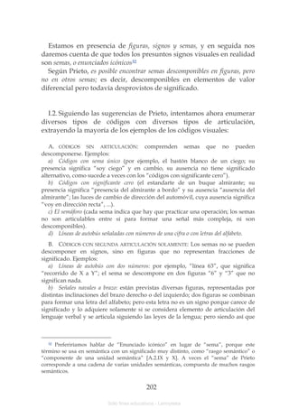 %                                                                                                     )
                                                         (                                     %                                               0

                  @ #                        &
                                                     6                     &                               %       $                                                           0
     <                           %                           0             % 0                                             <                   '


      ' '                                                                                          #               &                                         1
     0                               %                                                                         0                       %                                                   &
    A )                                           )                                >           %                                                    0                 !

         '        P          T                                                 P       !                   %                                             (                 %
                  %                      ' >             %   !
                 .                                           I            L%               >           % &             $                   $                                       ?
%                                        <        E )                     F )                           $ &                                                                    <
                     0 &                                          0                                E                                       <                         FM'
                 .                                                                     L                                                           $ (                             ?
%                                    <           E%                                                            $           F)                                    E
                      F?                                         $                                                                 0 &             )                                   <
E0 )                                                     F& '''M'
             #               "           L                                      (              1 )(                %                                   %           ?
                                          $                               %                <                                   J               B                 % > &
                  %              $       M'
                                                     I       +                             I                                                                                   '
         '           P       T                           T                                             P                           !                                       %
                  %                                          &                         <                       (                       %                         <
             <               ' >             %       !
                                                   I                           I                   0 %             >       % & E                         4.F& (                        <
E                                               IF?                                                 %                        <                          E4F ) E.F (
             <                       '
                     +                                            ! 0  B % 0                                        0              <                 &       %                         %
                                                                  $ C     1                                        C(                  ?            <                          $
%            <                                                     < $ ?%                                                                                    % (
             <        )                          (
                  > 0 $                  )                                                                 )                                       ?%                                  (



             # <                                 1 $                  E                              F                                              E          F& % (
 =                                                 B                                       <         )                                 &             E                B   F
E            %                                                             B               F G ' '  ) H'                             0                     E    F     #
              %                                                     0                               B      &                               %                        1
         B               '


                                                                                                       +

                                                                 Sólo fines educativos - Lennyteka
 