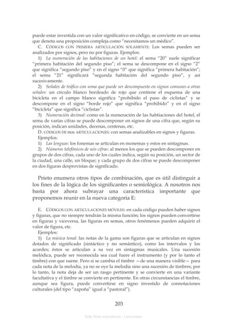 %                              0                                     0                            <         0                              &             0
(                                  % %                                       % >                           E                                      =              F'
         '         P       T                       #                                                   P                                !                             %
             C             %                       &%                    %        <                    ' >         %           !
     *M                                                                                                                    0                     E +F                                  <
E%          1 $                                                                   %               F?                                            %                                          E F
(         <    E                                       %      F)                                         E+F (                         <        E%                1 $                        F?
             E *F                                  <         B E                                       1 $                                                       % F& )
        0        '
      M   +                                "                              %
    +   0                                      $                 $                                        > (                                                (
$                                              %        $                                  <            E% 1 $                       %                                            F )
                  %                                          E$                           > F (                        <           E% 1 $                    F )
E$                     F(                      <        E                    F'
     .M G                                                0                                                                                 1 $                                1            &
                       0               <                %                                         %                                                      <       (        &        @
%                  &                                         &                        &                        &   '
       ' P T                                                                              !                                        C $                                )<                   '
      > % !
     *M                                !           <                                                                                   )                                           '
      M GI                                                                                !                                (                %                                 %
      %                            <           &                                                                       &           @            %                 &
           &                                &  $ (                       ?)                                %                       <             %                                 %
         <                                 % 0                                    <                    '

     #                                                               %                                     $                       &(                 @
      <                                                                                       <                                                      '
$                  %               1                             $ )                                                                                      %                            (
% %                                                                           0                                        !

         '         P       T                                                                  P6               !                                 %                    1 $
)<                    &(                  %         B             <        ?                                                                         %                         0
     <                   )0 0             &    <                  &        <                                                                         %                        (
0                     <        &    '
      >            % !
     *M                   I             !                               <        (
                                  <          L    B       )          B       M&                                                                                       0                )
                   ? =                                    0 C                                                                                           '
                      & %                                       <                                                                                     L) %
     $           M         (              '#               $         $ [                                                                                  0               $ [%
                                            &)          )                                                                                                                  $ ?%
                    &                 >                       %           )        0                                                                                        0
<                   0 )             $            0          %          '                                                                                                      $ &
      (                      <        & %             0                         0
                        L        % EC % J F               E%        FM'


                                                                                                       +.

                                                            Sólo fines educativos - Lennyteka
 