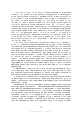 M                                                          !                                   %                1
                                 L         E                      F                                                =$                            %(            M(                                 $           %
<                                                                                      <                           %                                           L                                           C &
                            %(         '''M? =                                     $                                                                          % <             &                             &   &
        '                                                                          &               >
                                     & %                           %                           $       0                (                                                         A
                                                                  &                                                                                       E )F                        E         F?
                                                     $                                                                      >                                                                     > Q )
                            ?(                  <                 &                0 C&                                                  %                <               )                     )   @
>               &            %                                                                     ?%                                    &                    >                               (     %(
                                 0     % <                                             $                                    C        &                <                   )
                <                &) %                                                                                                                             L                   M                        'I
           0                        &                                                                      %                     %                                                                 0
        B 0                          L                                                                     0                             M ) %                                    >           (
                                   %     0                                '
        .M                                                        !                    (                                                                                              0 '#                 >       % &
                                                                                                                                             )        % (
                                           <                      %                                    %                             B                                $           ?%
                                                    $ &            %                       @                                    <                                         B                   &                %
                '           @                             &                            %                                                 <                                        '
    <                   &                       E                                           %    F(                                                       E <= CF
                                                         (                                 E % B F' #                                                                                     B
                                                &                                      $                                             &% (                                                                  E <
        %                   F)                                                          E                                                                         <                   %               F?
                            $                                                 B E                          F'                                    %                                                             0
                & %                                  0                         @                                   A '                                            &                                %
 A                               $ >                     %                                         )                $ >                  0                        %               'D              (
% $                               !
   *M                   A              0                                                                       !                                                                                  &
   $ <                           &                            <                            $                        &                                <                        %                   &            '?
                                                                      <                                    <                                                                              (                     C ?
                                               B                                           %                                                                                  '
        M                                                )<                        $                                                                          <                               ?
        $                              <             <                        $                    &                             (                                                                 E
                        F)                      $                 %            <                                                B                % >                              E <
                    &                          % B F'
        .M                                                                             %                                    L<                   M&            % 0                                             <
                                 E                                     <                F'                     $ B                                                 %
    % E <                                                                              0                                        %                <              FL                    > &$ 0                              &
E                       FM                          (                  $                                   &            <                    $                )                           &
                             <                                 (                           $                                                     0              E <                         $                             &
        %                        )                            F )                                      %                                 %                        $
                                     (                                         <                                   %                                                                               (                  B
                        '                                                                              $                                                                                                           L(
                                                                                                                        <                                 M )                                                        $



                                                                                                                   +/

                                                                      Sólo fines educativos - Lennyteka
 