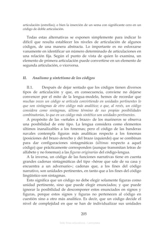 L            M?       $                                                                         <
                         $                         '

                                                  0                        A%                       %                   %
    <          (                                  $                                    0
                &                                              $                   '               %                                 < C
0                                         <                            @
                              <> '            @                    %                       0                (                   A                &
                             %                                                 %                   0
                                          &       0            0           '


             3                  +

         '*'                   % =                   >                                     (                                                 0
    %                                             ) ( &                                                &            0                            >
        0               %                                                              ,            & 1                                              (

%                                                                              "                    6       %
                                                               I
                                %                                              "
            % %                                   : J                          $ C ;                                                         $           0
            % $                                                % '
@                              C $                              <                      ? %                                          $
     0                          % <                               B                                         %                        <
L%                             $ C                             1 )                     $ C         C(           M(                           $
%             <                                                                        B           $I                   %                        (
        M( %B                                                              %                   L        (
    < $  )  <                                 M                                                                             ,            '
          0   &                                                                <                                0
                                                           B                               % :1=            (                                            )
                                          0                     ;?                           ( &                    <
               0 &                                    %                            &                    (               <
         K                                             '
                         <      (                                                      $                                      <
                    %                &                 (               %                                                    ? ) (            %
                  % $                                                     %                                                                              )
<              & % (                                                   ) <                          %
                                                  B                        '                       &(
    0                        % >                           (              1                          0              C

                                                                                   +9

                                              Sólo fines educativos - Lennyteka
 