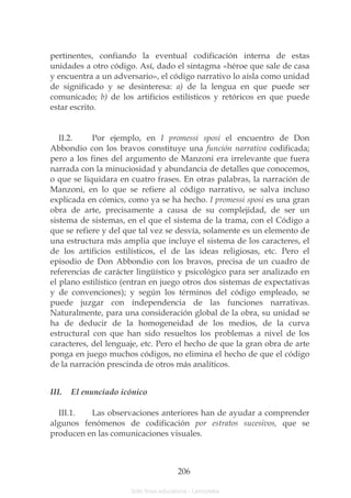 %                     &                <                           0                      <
                                                     '        &                                   :1=         (
)                                            0                ;&                                  0
              <                    )                                   !                                       (           %
                           ?                                 <                                )                            (        %
                          '


      ' '             #                >     % &                   -
    $$                                      $ 0                             )                                                       <               ?
%                     <                                                             C                         0             (           <
                                                                  ) $                                          (                                    &
    (                 (                                           <   '                       %        $     &
        C     &                        (                     <                                         0 &                 0
 A%                                          &                )            1 1 1 '-
 $                             & %                                                                     % >             &
                                             &         (                                                 &
(             <                )             (         0 C                      0 &
                                       B             % (                        )                                                           &
                      <                                  &                                                         &        ' #
 %                                           $$                              $ 0 & %
  <                                        B                 K              )%       %                                          C
   %                                        L                      >                                                       A%                0
)              0                             M? )             @             =                                               %               &
%             > C                                            %                                     <                                        0 '
                               &%                                                         $                  $ &
1                                                        1                                                     &                                0
                                   (          1                                               % $                           0
                  &                            > &           '#                 1 1            (                           $
%                 >                           1                        &                        1 1                (
                                   %                                            B                '




        '*'                            $         0                                    1                )                        %
                  <                                                <                                                            (
%                                                                      0            '



                                                                            +4

                                                 Sólo fines educativos - Lennyteka
 