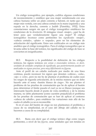 B<          & %               >        % &               <
                                            )               $             (                          >
    $ C 1                                  $                 %                                                     =&     (
     >   B 0                           &                              $ C                              C(        )
    %                                           1 &                                   W     1 G#   < Q)& *2. H'
                                                                (                                 B<        $ C
                                                                                            0    : > ;& ^( = 1
              %            (               0                                         <                > _
              B<                                                           %                                 : > ;&
: $ C                              ;& :%                    ;             :       %     ;& %
                                       <                        '                             <                    B
                  (                                                   B<           '#                     B<    (
    0              $               $                                    &                 <                   $
        0                                      <                 '


        ' '                    %                                %         $                              <
              &
                                                                                                 %
        !
                  % <                                           $                           C        %
               & %                                                                           (          : $ C ;& :            ;&
: > ;         :    ;& %                                         1                 %             % $              B
                                                                                   &                         (                $
1                                                      :$                 $                        ;'          %
% $                                %               $                                           ( 1       %          $
%                                                           %                                 )       $      L     (
                       1                                             %                      0        < M? )
              &            $ %                                        L                          % >       M    % $
              %        $                                                          (           1        %
: $ C                      $               ;& %                           $                   0            B      B
                   $               )                                           $ '
                                           $                                                         %                  % $
                                       %                    &                                                $ >        $
1                                                               % >                '


        '.'                                                      (
%                  &               0                                                                                (


                                                                                       +3

                                                   Sólo fines educativos - Lennyteka
 