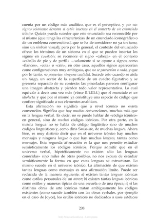%                                    B                & (                          %           % 0 & ) %
                                                    "                                           8
         N CB %                                         (                                                           $ %
          L(                                                                                                        B<
          $                       0                 &(             1                                        )
              0                        M? %         %                          &                    A
 <          =                                                                 (        %
                                  !                                                : $ C ;                                A
: $                  %        )         % < ; [                                       %
:<       ;& :                ;        :   ;?                             & (                                    %
           <                              )   $                    &(                                                 (
%            &
          &                                             % <                                             <           0 )
%            %                                           A !            %                       %                    <
                         $              ) %                              0              %                   0 '
 ( 0                                   0 C B L0=                        '*'        '/'M (
         )(              %                  )                            )                  %                         (
     <               <                                                              '
             <                                          <      (                        0                            A
     0           '            <        (    0     1 )  &     1                                                      B (
              0 $ '                  %       1 $    &    :                ;
           &                                       ' #       %    &
                        1 $                       K                     1
             K       )&                      &         1              1
$ &          )                (              0               1 )        1
     > )                        (    1 )        1
     > '                    <                  (         %
                                        ' # (                  (
   0      0 $ & 1% =                          A
         ;                        % $ &                A
                    <           (                                     '
                         0             '        <              (    A
                              >            <                  ' #
                                   !     A
              %                      ?     A
              )           %                                =% ?
           $                                     $
 A        L                   $=              $      0 $    &%     > %
               W ) M&                                               =


                                                               +-

                                       Sólo fines educativos - Lennyteka
 
