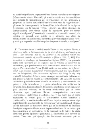 %           $                    <               &)( %                                                      : J           ;)          :            ;
L0=                                                   $ & ' 'M ^I                                       A                     :C                       ;
(                                                                                   <                                                             &
% %                                                                    <         1 $                        %                 :           <           ;_
^I                                           %                                                                            0
L:<                         ;                                          0 $ & ;                          <
                                 M& (                                   0                           %                   & %
        <                                    _ ^I                                                                                                 )
    @                                           & (                    ( CB                                 >       %             B
    C                                                                      B                   L 0                                                      M
)               (                %                         $             ( =                   (                                  %       :           ;_


    ' '                                  1                         <                       #    ! :-                                      -/ =
                                                     /=                                     = /
=           -                                    &
                                                                                          ; G#     & *2.*& 9& /--H'
                                                                                       $ :      ; G ' 3H& )    %
                 :                                                                   ; (       0                 %
:              ;& (                      %                                                                   0
             '# :                                    ;#                        G9&/-/H          ;
=                                                                                   1
                                                                           2                                                                      =
                                                       =                          <            (            B                         <
                    )                                                            :         %                ;G <'             'H&     B
(       #                (                            !                                                        )
%        &              %                                              )          %                            &
                                 '                                                                                                                (     &
%            %                                            & 1                                                       C         %
                                L(     %                                                           :      %            :      ;&                       ;&
:           <                   ;& : <                                                ;&            'M ) (    1    (
    %                                 $>                   %                                              '          0
                                 &                          B                         #                 %   &    (
 A%                                &                                                  0                )        $        &
(                       <                                                  '       0 (                      <
                            : A%                           ;&                     & A%                                                            (
                                                                                       %            %           0         #           &
                            %                %                                                      <                     (
                '                            & %               >               % &         <                                                  (


                                                                                      +

                                                     Sólo fines educativos - Lennyteka
 