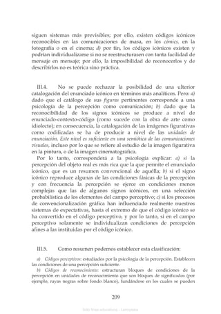 B % 0                       $        ? %                        &       A
                   $                                                                                                    &
<              <                                                   ?           %        < &                                                                         A                )
%                               0               C                                                                                                       <
          >                                    > ? %                       &              %            $                                                                    )
          $                                                                %B              '


         '/'                                   %                               1 C                 %               $
                                                                                               =                                B                                   '#          !
           (                             B                                                     %                                                    %
%                                              %               %                                                                    ?                                   (
                   $                                                                                                        %                                           0
                        ,                A ,                           L                                                            $
                   M?                                              &                                                                B                       <                   0
                            <                              1                   %                                       0
                                #
                                         %                 (                    <                                                                               <                0
          %                     &                                                                B<                '
     #                                   &                     %               B                 %                                      A%                  !
%         %                               $>                                   B             (                     (        %
     & (                                                                            0                                       ( =             ?
         %                                                                                                             <B                                   %               %
)      <                                                   %               %                       >
   % >     (                                                                                                                 &
% $ $                                                                                          % %                         % 0 ?                                    %
     0                                    C            B<                           1          <
                                    A%             0 &1                           A                                    (
1             0                                         %                        % 0 &)%                                                &                                        %
%         % 0                                                                  0    C                                                                       %               %
 <                                                     %                                '


         '9'                                                           %                           $                                            <                       !
          .                                        0                            %         %                                         %           %           '               $
                                               %               %               <          '
           .                                                           0                               $ (
%         %                                                                                 (                          $ (                                  <                   L%
 >       % &           )                               $       <               $         M& <              B                                                            %


                                                                                        +2

                                                       Sólo fines educativos - Lennyteka
 