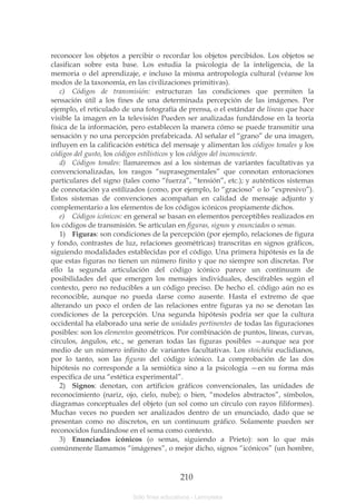 $>                         %    $                                                         $>               %           $                '                 $>
      <               $                               $ '                                                      %                                                                          &
                                  %                     C > &                                                                  %                                                      L0=
                              A                        &         0 C                                        %                0 M'
          .                                                    0                                                                                                  (               %
                  @                               <                                                                 %                %                                             B               ' #
  > % &                                                                <              <                %             &                       B                                            (         1
0 $                                                                0         #                                               C               <            B
<                         <                               &%                 $                                                                       %
                  )                           %            %               % < $                        '               J                    E                    F                                          &
    < )                                   <                            =                                    > )
                                                                                      )
          .                                       0                                                                                          0                            <                    0        )
      0                   C                   &                             E     %          F (
%                                                     L                          E< C F& E    F&                                                 'M? )                =
                                  )                       C            L           &%   > % & E                                                           F                       E A%    0 FM'
                                                          0                           % J                                                                                         >     >    )
      %                                                                                                                               % %                                            1 '
          .                                       0                                   $                                                %  % $                                         C
                                                               '                                                                       )
  *M / :                  !                                                               %            %       L%                    > % &                                                     <
)<    &                                                       C&                                           =      M                                                                            B<            &
                                                                   $                  %                         '                        %                        1%
(             <                                                             @                 <              )(                                      %                                             '#
                                                                                                                                     %
%     $                                   (                                                            >                    0            &                            < $                      @
       A &%                                                   $                                        %                '             1 1                     '                           @
         $ &                      (                           %                                                                      ' D                              A                             (
                          %                                                                                                      <                   )
                                              %           %            '                                        1%                       %                                    (
                  1               $                                                                                                                                               <
%     $    !                                                                =             '#                        $                                %                    &               &         0 &
          & B                         &           '&                                                            <                %               $            [                   (                 %
                              @                           <                      0                         <                    0 '                                                                   &
%                     &                                                                                                 '                          % $
1%                                            %                                                                              %                       [                                <                  B
  %     <                             E           =                A%                         F'
      M ! :% !                                      &                        <                     B<                           0                             &
                                  L               C& > &                    &         $ M?              $           & E                              $                       F&  $                        &
                                   %                                   $>            L                                                                                    ) < <                          M'
      1       0                           %                                           C                                                                                    &    (
%                                                                      &                                                         B<          '                               %
                      <               B                                                                            A '
    .M    % %                                          %               L                      &                                          #               M!                               (              B
      @                                                 E          B             F&                >                1 &                          E                            FL           1        $ &



                                                                                                   *+

                                                              Sólo fines educativos - Lennyteka
 