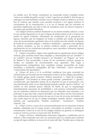 $            &        'M'
                                        1 1 &               )                                                                                                     % >           L
E                                 $     % < )        % F& $                                          E (               1 )                $           FM'                       (
                                 B <           )        1 0                                                                                                                                 0 '
                              A (             1 0           %                                                                                                                               ?
                                                           )                                         0 C                                  (                           0
    %                          <       ?%                1                                                                                                                  %
                          ( %                     <     '
                                               $      <B                                                                                                                ?           0
                               <                    (        <                                                 %                  %                                                         %
                                     0          &                                                                                                         %           %
<                &                 (             B              <                                               % <   %
                                          &(                                                                     $ L                                              &             <
        <                                           [                                                         %     [ %                                                     >           %
            %                          & ) (              %                                                                                           %
    %                                                  %      % 0                                        &%                  %
                                           M'
          .                           "      0                                                           <                                <
            &            %                           B         % >                                           )                    C            L                   E1 $ F
        E $                 F&          E1 $                     F&                                           E$        =<        F&          E#                   F&  E
                           FM'                 $          %                                                        0                                              & % (
<                                                                                                                      )          %               '
        <                                                    B                     )         % > &                           (                            $
                          & ) <B                                                  $ &           % E                           0           F& E>                             0                   F&
E                >                              %                %       F'
                .                                                                                    0             $                  L                       0                         M
                                      % 0                            %                                                                                         %                                 '
                     %                          %                                  E$        C                                    F E                                                           F&
E               K                F'             $                             0         %                                         E%                          F       E                         F?
                                      (             %                                                                              (                  %                             '            &
                                                    C&                                            %                                   E                      )$    C F&
            $                               %                        %                        '                1 1                   (                          % %
                                                                                    $                        '   %                                               0 L
                                                                 M                            (                                                                      )
                         !        (         1                B                               $                          % <                                     0       '
                     <                                                                   (                                                                     1 $
            0                                                    > &                                                                     E%                 F&
            $=               %              % %                               E1     $           <                           F&       E 0                     F& E1 $
0                 F&              '
                .                                   0                                    0                         C
    =            &                              %                             %              )                0
                                  '                                                                                                                       &
                                                                                         G < ' '9'                     ' 'H'
                .                                        0                                                                                                  <                       %
                 &           $                  C                                  0 C& %                          L          0 C                         M%
            %                                                    &                                             L             % E1             $           (                         > %



                                                                                             **

                                                             Sólo fines educativos - Lennyteka
 