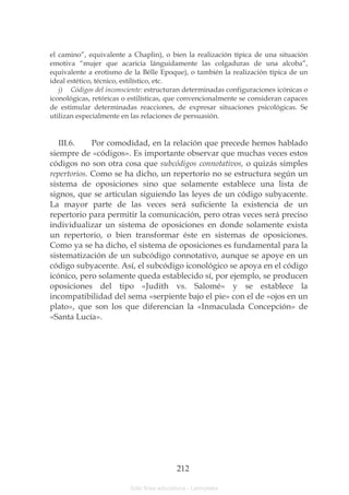 F& ( 0                             1 %           M&       $                    C            %
            0         E >   (                                     B                                                                              $ F&
( 0                                                          =              % (     M&               $=               C             %
                  =           & =           &                &         '
             .                                           0                                                        <
                          &                                            &(               0                                                    %
                                                                                &           A%                              %                    '
        C             %                                                             %                    '


            '4'               #                               &                                  (           %             1    1 $
            %                 :                 ;'                 %                        $     0          (             1 0
                                                             (                                                             ( CB     %
                                                1             1 &                   %                                             @
                                    %                                      (                                      $
                &(                                                                              )                                   $)               '
                 )         %                                 0                      B           <                      A
    %                     %             %                                                       &%                    0             B%
        0                 C                                                 %                                                                A
             %                      &       $                      <                =                                           %                    '
              )                1            1 &                                     %                            <                       %
                   C                                     $                                       0 &              (             % )
                     $)                     '        &             $                                        % )
                  &%                                     (                    $                      &%   > % & %
%                                               %         :W                1 0 '                      =; )       $
             % $                                               :            %     $ >                 % ;       : >
%           ;& (                                (              <                    :                            %                           ;
:                              ;'




                                                                                    *

                                                    Sólo fines educativos - Lennyteka
 