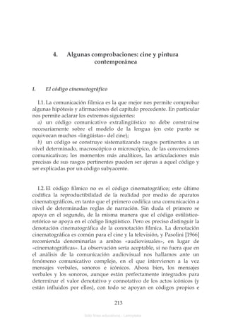 (             ": %                                                 %                         % @              %
                                                                 %                 *%



                                                             "

     '*'                                            <                         (                  >                    %                        % $
                 1%                       ) <                                      %                     %                     '           %
         %                                              A                                    !
                                                                 0      A                   K                                  $
                                           $                                                                          L                    %
    ( 0                           1        :            K        ;                 M?
                                                             )                     C                                       %
    0                                     &                      %                                       %        &                    0
                         0 ?                                           B                                  &                                            B
%                                                   %                       %                                 >                (                        )
         A%                    %                                     $)             '


     ' '                              <                                                                                   B<       ?            @
       <                      %                     $                                                     %                                    %
                         B<           &                      (         %                                  <
     0                                                                                               '                                 %
    % )                                         &                                                        (                                              ,
                          % )                                             K             '#                            %
                                                    B<                                                <     '
                         B<                         @ %                            )                 0    &)#                                   G*244H
                                                                          $        :                0      ;&
:                         B<              ;'            $        0                                % $ &       <                                (
             B                                                                     0                     1
<                                                   0                % > &                       (         0                                         0 C
             >           0 $               &                                            '         1     $ &                                           >
0 $                  )                              &            (            B    % <                                                              %
                               0                                 0 )                         0                                                          L)
     B           <                 %                    M&                                  % )                                            % %

                                                                              *.

                                                Sólo fines educativos - Lennyteka
 