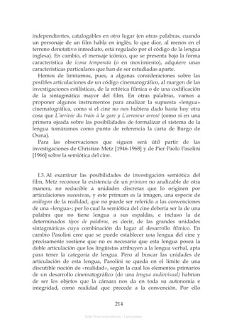 %                              &                        $                                             L                    %        $        &
        %                     >                         <         1 $                              = &              (                &
                                            0                        &               B                             %
              M'                            $ &                              >                     &(                      %           $ >                    <
                                                                                      L                            0                M&  (
                                    %                              (             1                                                   %   '
    D                                                            & %             &                                                                        $
%       $                                                                                                                  B<       &
    0                                                                &                                 <                                                  <
                                        B                        )                    <        '                                %         $ & 0
% %                                                                                   %                  C                              %     :                           ;
                               B<           &                                                          1 $                                 1  1 )
         (                    :                                       9                            :                                    L
%                         >                     $                    % $                                       <                C
                               B                                      %                            <
             M'
  #                                     $           0                        (                      B @                                     %
  0                                                     1                             C G*2/4,*24-H )   #                                    #            #
G*244H                $                                                              '


    '.'                A                                      %          $                                         0
<    &                C                                       A                                                                              C $
                  &                                     $                                                                  (                                          %
                                                        0 &)                     %                                                      &                %
    9                                                     &(                     %                                 <                                 0
                  :                     ;? %                                                                                        $
%       $             (                                                                                        %                &
                                                                                                           &
                  B                             )                $                                                                               <                '
        $         #                                         (                %                         $                                                                  )
%                                                            (                                                     (                               %
    $                                               (                        K                         $ )                                       0 $ & %
%                                                                                         ' #                          $
                                                                         & #                               (
              $                                         :                   ;&    @                                                                  %
                                                                          B<    L                                                                         1 $
                                   $>                   (                 B
                          &                                               (    %                                                    0                ' #


                                                                                          */

                                                            Sólo fines educativos - Lennyteka
 