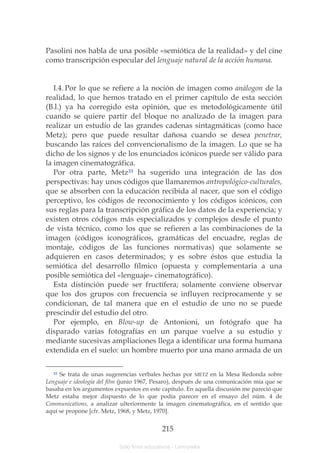 #                                 1 $                        %           $    :                                                  ;)
                                   %               %


        '/' #                  (                   <                                                                             9
                  &            (          1                                          %                         %
L ' 'M )              1                                              %             & (                                                                @
                              (               %                      $ (                               C                                             %
            C                                                                                                        B           L                   1
            CM? %                 (           %                                        J
$                                                                0                                                           '     (                     1
        1                                      )                                                               %                  0B                 %
                                                   B<        '
        #          %   &                                C        1
%           %   0 !1 )                                                    (                                                          2
(              $ $                                                                         $                       &(
%            % 0 &                                                                                 )                                             &
                 %                                           %                B<                                                 A%                      ?)
    A                                                    B           %             C           )               % >                               %
         0                =           &                        (                       <                                 $
                      L                                      B<           &                B                                     &
                > &                                           <                                       0 M (
        (                                                                      ? )                  $ =                      (
                                                             <                L %                   )     %
%           $                                      :                 > ;                           B< M'
                                              %                       <        <           ?                                 0               $        0
(                                         %                  <                                 < )                      %                            )
                              &                                      (                                                                           %
%                                                                    '
        #         >            % &         E =2                                                        &            <            <           (           1
         %                    0         <     <                                            % (             0       0                                      )
                                      0     %                                                              <                 <           1
    A                                     !   1                      $                         %


                                                               0 $             1 1 %                       O                                             $
                                                   L>        *243& #            M& % =                                                           (
$       $                                           A%                           %   '                 (                                 %               (
        C         $               >           %                       (       %    %                                         )               @ ' /
.                                             C                                                                    B<       &                            (
 (              % %               G <'         C& *24-& )             C& *23+H'


                                                                                   *9

                                                    Sólo fines educativos - Lennyteka
 