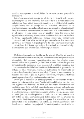 0 0              (               %                                         <        >                                                     %
     %                   '
                                                               0 L(                              <           )
                     %                                         <                                                     )                                %       $
            $>       0 <                      B<           M                           <                                                                      @
    >                                                                                                    <                                 0 '
    %                        <                         J                                     (                                                A
<    &           <                                                                                    1                  :       1       $  A
                             ; ) :                                                                   0 0                                       ;'
            <                :    B0 ; ) :                                                                           0 0 ;                  $
        <                       <                                                    % (                             A
            A                                                                      0 ( &                                                              %           &
    %                            %                     L)          %                                         <           M           %
            A        1                                             (                                                             0
                     J               (                                                               %                           '


    '9'                          $       0                             (                                                     #
                                                                               )                 0                                   (
                                                               >                                 B<                                      $>
    %                                              %                       L) 1                                                                       (
        0                                                                                                                                                 & (
                                         <                                     B       $0                                            &(
                                                                       <                                                     )                    0
                                               <                                                     M' #                            C
#                    1 )                           %                                                                         &% (                     <
%                    %                                                 $           0                     @               '
                     (                                                                      > %
%                      0                                       &%              #                             C               =            :               ;
                       <                                        '                           (                                    % 1
            <                                                              &       %                         %                                    C           %
    1 $ &                                %             :                   ;                                     <         (         1
     $> ,                                &(                                                                              &%               % (
        L                        (                                 %                        1                                        &
                                                                               0 M'
(           1 $                  =0 ,                                                                %
                                                                                                                                                      (
                                                                   % >                 '#                                %



                                                                                       *4

                                                       Sólo fines educativos - Lennyteka
 