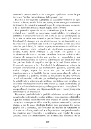 (            0                                                                                                     (                           (
                        #                                                                                                          '
    #                                                                           <                                                 !)                   0                       > &
    0                   $ C &                              &$               &               %               )
                                                                                                (                                                                               B
                                                       B                                                                $                  '
                %                            :                 ;                            :                       C ; L%                                     &
                &                                                                            C &                                          & % ,                            M!
                    &                                                                                                   &(                                             >
                        )            A                                                      (                                                      G <'
                                H'               (                                              %                        0                 <                           )
                                                            L(                                                            <
                     (           1 $             M&                 =                       % %                          A                                   <
                 1                                                                                                      <                                  C $
                '                                          #                                )                                 1 :                                 )
        0                                             %                                                         C 1                                            0 &
                                             %                                      (            %                                    %                          ) (
    <                                                                                                               L             (            $                 )$
        (        1                                                      <                       $ >                                                             $
=                                        % M? )                 )                V1                         1                 $
                                0                                                 0                                                        &           <
0             &    @                                                            C                                   (             1                        C
  0          ?)1                                                                                                     L
      % $ M     %                                                                                               0                                  $       )% 0
   0      <     ?)                                                  B &%                                                %         $                                                 &
1       $       A                                                                                                        B                     B               %           &
    (       $                                                                           B
      <                                                                 L           )
     % $ &                                                              <                   &                           (                                          %
                                                                    '
                                %                                               %           $                                                  8                        (
            $                   A                                                                                                     B                        <       $ '
    (                                                                                               !                                                      %
(           A                                %                                  0               1 )                           &   0                        &                        &
             & ) %                                    &                             '                               (         % 0
% %                                                        & (                                                                                                     C
 =                                               )                              'I                      %       =                          % C
                                             0                                  )                <              0            (                                                 %
                                                                                        &                                                          B


                                                                                            *3

                                                      Sólo fines educativos - Lennyteka
 