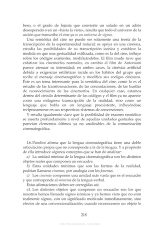 $     &                                                >               (                        0
          %                                       :1                   0               ;&                       (                                 0
              (                           $
                                                                       %
              %                                   %                                                     ?                % )                                  =         &
                       %              $                                                             %                                         )            $
                      (                                                                  C          &                                                     & < )
    $                                     A                    &                       < B                       '           <                              0 (
    < C                                           <                                    &                        $                 <
%                                                                      ?                        $                     &                       =                 <
    $                 A                                                                                              1B$                                  % (
     $                            >                                 B<                  )                   <                                              =  '
Z                                                                  %                                                                      &
                                              <                                &                                                          &               1
                                                                                           < '                               (                        &
                                                                                                                         )        <           )            %
                                                                       %                                                              &
          >           (           1 $                                                           >       %            A                    &       < )=
     %                                                     %       0                                                         0                    '
    I                                                              (                        %       $                                 A
                      % <                                           0                           (                                                                   (
%                                                 @                )                                    C $
                      B<          '


     '4' #                  <                      (                                                                     B<                                         $
                          % %             (                                        %                                                       'I % %
                                                                           %               (            1                                 C !
                                                                                                                             B<
$>                            (                    %                                                '
                                                                               (                                     <                                                  &
%                                                          %
                                                  %                                                      B 0                      (
)(                        %                                                                             0 $ '
                  <                                    $                                                  !
     @'                                           $>           (                            %                                                                       (
                  1                                                                                 )) 1                              0           (
                                      &                                    <                         0                                                      &
<                                         0                        C                   ?                                                                  $>


                                                                                       *-

                                                  Sólo fines educativos - Lennyteka
 