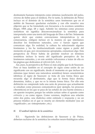 1                        %                                                         L                                             %        &
                      < $         %              =                   M' #                             &                       <                         #
         )                                                                                                <                                    (
B $                     (                                                A                    )                                                     0
  $>      (       1 <                                                     <                                               0
G      & *242& %B ' 4- )        H'                                                                                                                 %
                        <                                                0                    C                                                              %
     %                                                                               >                                                     '
(                (        A                                              0                                                %               0             L)
              &          M                                                                                                        (
     <          <                                                                &                                <                                          (
                  '               &                                                           1
<            )        1                                                       C                                                                %
              ( &%                                                                % %         &                                                          '
% %       0         #       1 $                                                   %               0                                                =
                                                                                        <       %                                     % 0
<                                     &)                                             0 0
        %B            (                                                           G < ' ' 'H'
          &%          & %         %        0             #                            B     % (                                                                  '
#                 $               $=                                      %
         <                                  <                &                                                                    (
                  L(                                                     C                                M
    =                                                                !                                                        <                <             (
                                                                 &                   (                        <                        <                         &
                  &            & ) (                                                      <                           <               ' #
    <                           %                                                          %                                  (
                                %                                                    0    L%                      >           % &                  %
    $         =           M       (  %                                                J                                       <
         %                    % ?% (                                     J                @                       $                       %
                  )                                  '                           0                &               %
                   %          &                 =                                                             )                   %                )
%                  B                    (                                                                                                           L
:            <       ;&           :     %                    ;&               'M'




        '*'                                              <                                                                            )                 #        &
    $                 A                                                                                                   ,<                                 $


                                                                             *

                                       Sólo fines educativos - Lennyteka
 