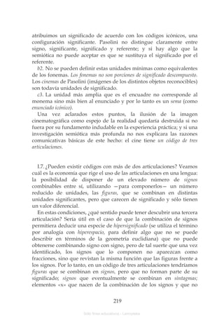 $                                        <                                                                                                           &
        <                                        <                   ' #
             &                  <            &                   <                )           <               ? )                  1 )               (
                                    %                        %                   (                              )                        <            %
    <                   '
        A                       %                        <                                                                                   ( 0
                    <               '
                                    #                        L       B                                                         $>                                $   M
                        0                                                <            '
        B'                                B                      %           (                                                                   %
                                        B $                                                   )%                                                         L

                  0 C                                                            %                &
                    B<                                           % >                                              (
<               %     <                                                  $                                A%                        %B           ?)
    0                                                                B % <                                                A%                             C
                            0           $B                              1 1 !



     '3' ^#                             A                                                 B                                                      _6
    B                                            (                                                                                                                   !
      % $                                                    %                                                0                @
       $ $                                           &               C                [%                              %              [                   @
                                                          &                             (                                  $
                                    <                    &%              (                                                <              )
        0                   <                    '
                                                         & ^( =                           %                                          $
                             _                   @                                                (                            $
%                                                                %                                                        L              C           =
%                                                                                %                    <                        (                      %
                $                   =                                                                                           M (                   %
    $                               $                                                             &%                                         (                   0 C
                <               &                                    (                              %                               %        C
<                           &           (                0                                        <                   (              <               <
                            '#                           &
                    (                        $                                            %               (                <                 %
            <               ?                 (                      0                                                    $                                          6
                            :A; (                                                         $                                                      ) (


                                                                                      *2

                                                     Sólo fines educativos - Lennyteka
 