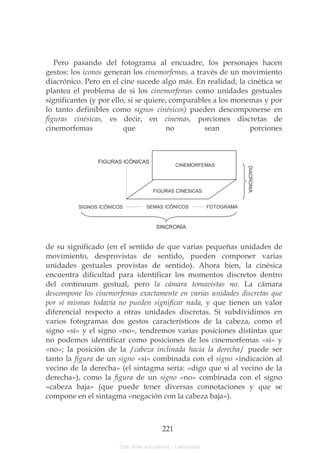 #               %                            <                                                    &           %            >           1
                !                                                                                         0=                       0
                        '#                                                                B '                         &                =
%                        % $
            <             L) %                       &            (       &               %       $                                        )%
                         < $                                                                  %                            %
                                                              &                                   %
                    <                                (                                                                         %




                                                                                      '


                            <               L                                 (       0                   % (     J
        0                       &           % 0                                       & %                           %                      0
                                              % 0                                       M'                1       $ &                       =
                                    <         %                       <
                                                & %                           "                                                        B
                                                                  8                                                                             %
                                                                                                          ) (                              0
    <                                   %                                                                  '          $ 0
0                <                                                                                                    $ C &
                : ;)                             :       ;&                           0           %                                          (
        %                                    <                %                                                           <                : ; )
:       ;?              %                                `   !                                                            ` %
                                                           : ;                $                                       :
0                                           1 ;L                                       !:                 (               0
    1 ;M&                                                                             : ;                     $
: $ C $ > ; L(                                   %                                0                                            ) (
   %                                                     :                                    $ C $ > ;M'



                                                                              *

                                                 Sólo fines educativos - Lennyteka
 