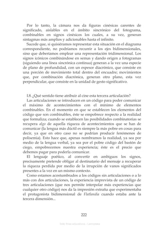 #                              &               B                               <                          =
         <               &                 $                         B $                                                     <                     &
        $            $                                         =                                  &                       0 C&
                           B               %           )               $           1                  <           '
                         ( &           (           =               %
             %                     &               %                                                      >       $                                &
            (                $                             %                   %                                                       '
                                               $ B                                      )                                      <
L                                                                                      M                           0 C                 %
        %                     % <                          &                   %                                  &(
    %                                          0                                                                     ?   0
( & %                             $                                        &                                      %    &                   0 C
% %                              &(                                                                                <   0 '


    '-' ^N =                                                   $                                                                   _
                                                                                                      %           %
                BA
        $         $          '                                         (                      $
                 (                             $       $        &=                     % $                    %
(       <                    C ?                                 $                     % $                                 $
        %                                  (                   ( C                                                    (            1
                   L                                   B       @                       %              B % $                            %
            & ) (                                                              %              %                       <
%               M'                     1           (
                                                  & %                              $                                       &)              %
                                               0 $ &)                   %                   % $                              $
            &      % $                                                 A%                    ? =                           %               (
    $             %     %      %                 '
                     > % =        &         0            $                                                                                         &
%                     %            $                          >                                                                        %
        (        C %          %                    %       0                                                                       <
%                     0 C                      A '
                                    $
    B                                &   A%           % 0
                             L(        %           %      B A%                                                                             (
     (                          M            %       A J (    A%                                                                               $
    %                    $                    U                  $
                          '''




                                                   Sólo fines educativos - Lennyteka
 