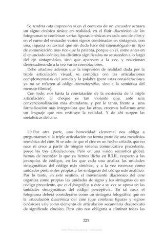 %                                                A
                                         =                 @          ?                          &                       <
<                                                         $           0         <                        =                                                                )
                                                                        0                                        $                                            &
        &           (       C                             A           (                          1                                                <                   %
                                                           B             (              %       $ &% (                             =&
                                                            &                                    <
                >                                     B         &      (                    %                                     0 C& )
                                                                0 C0                                                 '
            $               J                                     B (                       %                                                             %
    %                                                           0    &                           %
        %                                                              )                %        $ L%
)                                        <                                                        "
                    > <                          M'
                                     &                    $                                                                  A                                        %
                                    !                         1 (                                   0                             (     &
    0                                        C                  B          $                    & ) %                                 & <
<                   C                             B                                 (                                &                  1
                                >            (                                 )                                      ' I               1
            <                                             '


    '2' #                                             %          &             1                                                                      $
%                                                               %                                    <                   %                                 <
                                                      '                         (                                            1 1                      &(
                                                      %                         @                                                        0    %                     &
%                                                                             ' #                                    0                                            $ &
1                                                                    (       ) 1                         1                       '.' &        %
>           (                                                    &               (                                                  C
                        B                                                     B             =        & )                         0 C
                            %                                   % %                                                                          B                            '
#                                        &                                      &                    0
                    C                          % %                                                                           )
                     %                           &%                                     "                =            0 C                    % )
                                                 B                                                   %           % 0 '''                                          &
<                                            $ B                                                                         <                   B<        (
                                                                                                L(                 $       <                          )
    =                    M0                                                                                                                            % 0
                        <                                 =          ' #                                 $


                                                                                            .

                                                                Sólo fines educativos - Lennyteka
 