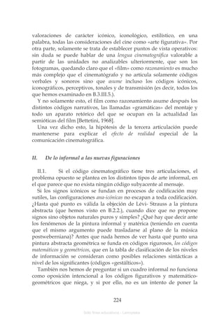 0                                           B                               &                             &                       &
%       $ &                                                                                                :         <               0 ;' #
        %   &                                                                   $           %                      0               %     0 !
                           %                1 $                                                                    "             0      $
%                                                                           C $                                          & (
<        &(                                                    (             :< ;                          !                                            1
 B    % > (                                                                 < )
0 $    )                                                      (                                                                                             &
    B<     &%                           % 0 &                               )                                  L                  &
( 1       A                                                   '.'       '9'M'
  I                                             &         <                             C                                             % =
                                                     0 &                                    :             B         ;                               > )
                      %                                            (                            %
                            <           G                      & *24-H'
                 0 C         1               &                1%                                                                            %
                           %                A%                                                                           %
                                                      B<            '




  '*'                                                                           B<                                                                  &
% $                    %                    %                                                     %                               <                 &
 ( %                       (                A                           @                       $)                                        > '
                                                               <                        %                                    <                          )
             &                 <                                    2                                %                                <                  '
^D               ( = %                       0B           $>                                        =0 ,                               %
 $                 L(    1                    0            ' ' 'M&                                          (                         % %
                      $>                             %       )      %                               _ ^N = 1 ) (
        <                                   %          <          )                                 =     L
(                                                   %                                                     %                                     @
%       V $                        M_           (            1                                       0 1      ( =%
%                 $                           =         <                                                        &
             "                                   (             $                                        <                                       0
            <                                                   % $                                                                   B
    0                               <           L          :      B                                 ;M'
                $=                 1              %                                                            <                      <
                %                                                                               <              0         )                      B           ,
            =              (                        & )             %               &                                                 %


                                                                                /

                                             Sólo fines educativos - Lennyteka
 