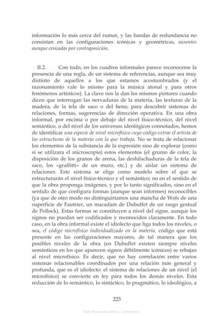 <                                       B                                                     &)         $
                                                                <                                                    )                       =                &
        %


            ' '                                         &                                              <                     %
%                                                               &                                                <                       &            (                             )
                                        (                                             (                                                           $                    L)
    C                                   0                                             %                      @                                     ) %
<                                                   M'                       0                                                               %
                  (                                                           0                                                      &                A
                      &                                                                       1            & %                            $
                            & <             &                                                                         %                   0 '                               $
    <                     & %                                       %                 $ >                    0       <                   ,=               &                 0
            B               &                   0                                     0                                                                           &1
                          <                                                                                                                  8
                                                                                          %
                                                                $                                  A%                                             A%               L
                           C                                            % M                                              L                                                  &
        %                                                                                     &                  1           1
         &              : << ;            &    'M )
                       '                                                                                                                      $                    (
                         B   0 <    ,=      )       B                                                                            ?
(                     $ % %      B     &)%                                                                                               <                &
                         (    <   <     L     (                                                                              <                    M                      $
L) (                                                                                                                                 1                X
  % <                               "                       &                                                $ <<
   #                      QM'               <                                                     )           0                                       &            (
                           %                                             <                    )                                                               '
            &                   $           <                           A                                    (                                                     0            &
        &                                                                                     !                                                                   (                 B
%                                                           <                                      )     &                                                        (
%           $                  0                                        $         L                 $ <<             A                                    %             0
            B                               (                       %                                 =$                                                  M             $ >
             0                      <               '                             & (                 1 )                                                              0
                                            $                                                     %                                                   B                             )
% <                        &(                                                !                                                                                     0            L
                <           M                   0                                  ) %                                                        B           0        '
                                                B                       &            B                 &     %               B               &                                  &


                                                                                                  9

                                                            Sólo fines educativos - Lennyteka
 