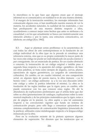 <                                 (         1               (                                                          (                                   >
    <                                                           0 ?                                                                                                                 '
I                                                          C                                          &                             >                <                      1
                                                            &           1                     <                                                                        0
                 &                                                               &                                                                                    &)
1            %                %                                                                                                              %                                      &
 )          B                                                       >                     1 1               (                                                $
                              )                (                                            $                                                        0
                                               ) %                                   &                                                                                0 &
                     &                          G  & *24 H'


        '.'                       (                %                                      % $                       !
                                      $                                                   % B                                           <
                              0                                     $           L(                         %                                                       )
    <                         A            &               (                         % %                                        M                        )       %
        0                                                  %                            0                      C                                 )               A              )
%                                      &                                                 % =                    '                                                $
                          &                                                                                                                          =             %
                                           %                            %                                                       :                B        ;   $
L                        %        $        &                                                %                   B                           &            0 &%                       &
    %                                                                       =             & )
                         M'                        $ &                                                 <                &                                         %
            &                                       %                   %                             0 &          $                                               [)
1                0            [                                                               L)                0 C                                                         $
                              )            $                % =                       1                                                     M'                   $
<                                                             =                      (                              ? %                 &                         $ &
%                                                                       (                                                                            '               1
  $                                    A%                               %                                  (                                                       (
   $               $ L%                                                                  B                & A%                                               $
                    %                          )                    %            %                           B                  (                                 &
%                %B                                     %               M'                $                 %
        %                                0                                      0                         (    <
                                      % % ? %                                                                                                    % )B
                                  %                                                                                         K                    L
     % =                 M&           C                                                           >             %                                                     ,
                              %                $ '
    #                                  0                                                                   %                                %
                                        %                       '                                         (                                                           (


                                                                                          4

                                                       Sólo fines educativos - Lennyteka
 