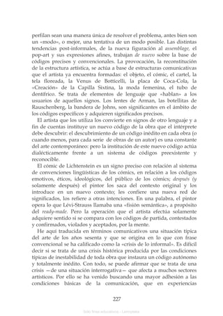 % <                                   @                    0        % $            &         $
  :            ;&         > &                    0                    %         $ '
                %       , <               &               0 <
% %,        )           A%              <        &     $ >                       $            $
            %            )      0                  '       % 0              &
                                  &          @       $                                                0
(                   )                  <               !      $> &                   &                &
       <          &       6                                &      %                         ,       &
:             ;                %            A      &                 <             &            $
       <     '                                                      > (         :1 $ ;
                    (                   '                                    &        $
         1 $ &           $                  W 1 &                  <                      B $
                  % <           ) (                         <         %          '
                (                 C               0                                              > )
<                             )                0                        $ (                    =%
   $           $ !                $                                     =                       $ L
                    &%                               $                       M
                     % B         !%                                             0                       @
     =                  <                                                       % A                      )
            $ '
                         1                                 %
          0                   K                                &
        0 & =         &                   &         %@$                                ?                $
                     % = M         %                                       A                     )
                               0                A ?              <                       0
      <         &         <                                   '               % $ &             %
  %         (       =0 ,                       $          :<              B        ;& % %
             ,         #             %               (                        < @
   (                                 %                                    %          &
)      <            &0            )       %          &%                 '
   D (                              =                              0                               %
                         J                   ) (                                  (               <
    0                 1         <                        :                    <          ;'         <
                                            1              %              %
  %                   $                          $ (
)                    =      '                 &     %          <          (
        [                                            0 [(           <                  1
            ' #                1 0               $                         )           1
                   $B                                             & (                    A%


                                                       3

                                 Sólo fines educativos - Lennyteka
 
