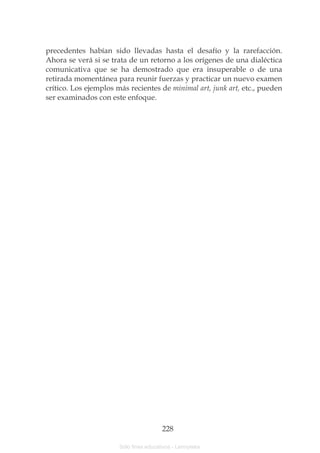 %                  1 $             0            1                <   )             <       '
    1           0 B                                                                    =
                 0 (      1                             (            %   $
                      B   %                 <       C       )%               0       A
            '     > %      B                                         /           '& %
        A                       < (     '




                                                -

                          Sólo fines educativos - Lennyteka
 