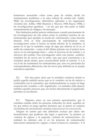 <                                  0                               %                            J
                 %   <=                        C                                                 $      G <'           1$)&
24+H?        0                     $ =        %
00        G <'     1$)& *24+? 1           ) X 0 & *2/2?         ) & *29-H&
      0                   =          [       (     %         %          1 $
                                )         > '
                   %        %          $ C &               %
      0                                A                         1
                L%    > % &                  : <            ;
$       M' #                      %                       0       C
  0                         <                    <                        &
%             (                                   (         0             &
              >         [              @       %                %
                    %         <      [             0               J     )
    0                   '          0            $         %        : $ ;
            1          0 & %             & B (       %               C
                          & %               $                 A      ' I
0 C 1                                          ( &       0 C%
      %               <          &1         0 %        <               % %
          C   % < '


   ' '   #               %         &               (                                                    C
% <    (                                   (                       :                    ;           1
  <                           B         &(                                                                  % L <
  %    M   :                 ;           :             <               ;'                                    $ $
   $= (              %                 ( &                                                                     <           &
%                            '


    '.'                  & %           &                       %                        % A                     & (
                                           %                                            L               & (
     (               >                             1                        (             %
    0=               0                                 M
     =                         (                       <                            A       )       %           1
<                (       %                                                  ( 0                 '           %
:                        ; )                           & :                                                            ;'
                 $                 @                                   %
     0                             :               ;       =                    $                   :               ;' I




                          Sólo fines educativos - Lennyteka
 