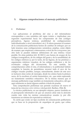 +           ": %                                              %                             % 7




                %                              % $                                                   )                      <
            %                                                                                                          %        $
                     A%                        1                                    %                                 =         L
%         % 0 &           <                                  &        %           $                                     <
        0     C                       0                 <             &           'M'           1           %                    A
                                     % $                    1                                    $                    < (       !%
                                        <                                          B                        %         &              $>
        A           &(              % C                                                     0                                         6%
                         %                      $        <                                          =                               0
%       $ '                     %        $      G < ' '.' '9'H &                                1                            %
                              B<        &                                                           )                       $         &
                                        L) %                              &                 <               &               %              )
                                          0             M&                                                                    )
0                                                                                       '                                            &
        % $                         $               &                 <                             )           % $                 1 $B
        %                <                      %
            0                  %        $   &           (         &                                     &
           )                                                     > &       %                                      1
         &                           1           &       '& (      B      %
                                  A1     0 '                                (
            > % $         A         $=                        A1       0 &      (
(                         B              B     B              % $ '
                 % $        %                %             A                  0
                                                 G <'          1 & *24/& H'
            =      % $        &        > %          >        &%       <
    %         %        <       0     (                            B
                B 0                                0                 L) %
                                A%     0              M'
                 (     A         % A                                  % $
(             $          % %                 (    %                 & (


                                                                              2

                                        Sólo fines educativos - Lennyteka
 