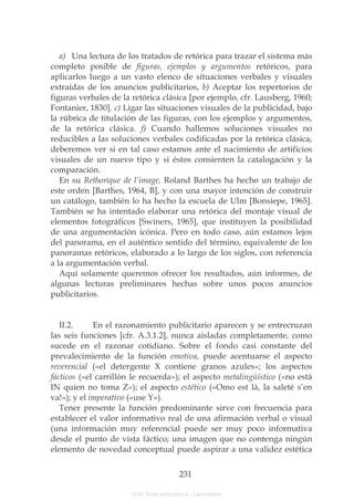 %                C                                   B
        %                 %        $                                                                                               & %
    %                                           0                                                          0 $            )0
    A                                                     % $                  &                %                     %
<                 0 $                                              B      G%           >        % & <'                    $            & *24+?
"                  & *-.+H'                                                        0                         % $                         &$ >
        @$                                                     <          &                        >       %  )                               &
                                       B        '                        1                                            0
              $                                           0 $                      <                   %                                B           &
    $                     0                                                                                                             <
0                                           0           % )        =                                                                        )
        %                     '
                      T          %       :                    1 1 1 1          $ >
                          G      1 & *24/& H& )                )
         B                 &       $=       1 1 1                     G      % & *249H'
        $=                   1                 $                          > 0
                          <        B<      G V     & *249H& (       )      % $
                                                 ' #               & @               >
        %                      &            =                  =   & ( 0
%                                      &    $                           &     <
                                      0 $ '
        (                             (          <                  & @    <       &
                                    %              1 1        $        %
% $                          '


        ' '                                 C                      % $                      %                )                              C
                  <                        G <'         '.'*' H&                                            %                      &
                                       C                           '      $                <
% 0                                                 <                              %                                                %
                          L:                                                                          C         ;?                %
"             L:                                                   ;M?             %                             &            L:                    B
   (                                       O;M?      %                                 L:                        o&                    = ]
0 m;M? )                                    L:     I;M'
                      %                      <        %                                            0             <                         %
        $                      0             <       0                                      <                     0 $                  0
L             <                                ) <          %                                              ) %            <                     0
                      %                    0     <B     ?                                      (                                                @
                                   0                %     %                            %                         0            C            =


                                                                         .*

                                                Sólo fines educativos - Lennyteka
 