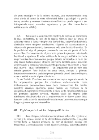 %                    ? )                                    &                                                     )
 =$               %                           0            <           &<     %                         >   [) %
       &        0 )                  <                                   C   [%                             %
       %                                  :                            ;& ) %                       &          1 1
   =                    0B               M'


      '.'       W                                  %                    0 &                   =
        B       %                    '                         <                              L(                1
            0                : % ;%                                               &             % <             C
                   : % ; 0                     & :<                                              C                        ; )
:<           %               ;M&            $                                         <                         =        '
    % $                  %      % $                    (                      :                     %                <
      0 ;' "                        %               (                                     %
1 $       )          C '     0           =                                                                          0
    %       0                      &% (              1                                          $ &                      %
        C '                   &       %            0                                  $=                        @         <
    %         )                     0             &%                                                                )1
   B     0 [ B : <                0 ;[                                                         (
                 ' #                                                          &                 (               %
                      0 &             %         %                             (
0          =                %                   '
         '          #                                                         %                 %
                   & % (                                                       A                0
                              0     L        <         %                                      0 M'                       $
                         %        &                1
      K     & %            %                                                              <                     =        (
      %         (               0      '          1      0                                                  %             B
                0                                                                     )                              @
<                                        0              $                                                                (
                    %                     '


        0                +

    '*'                                       % $                  <                      $                              0
0 $ &)              0            '                     1                          %                 &
0 $                          <                 %                                                > & % (
<                                                  0           %              $               &       % C $


                                                               .

                                          Sólo fines educativos - Lennyteka
 